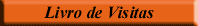 em breve......