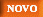 novo.gif (1179 bytes)