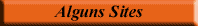 Alguns Sites Interessantes